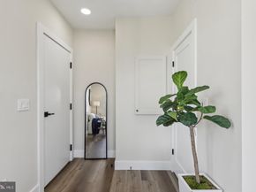 1016 Rhode Island Avenue NE 6, Washington DC 20018