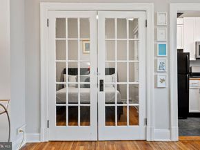 2707 Adams Mill Road NW 308, Washington DC 20009