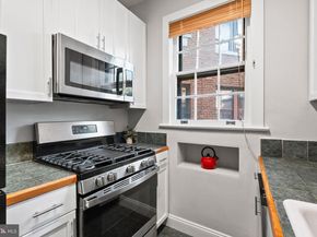 2707 Adams Mill Road NW 308, Washington DC 20009