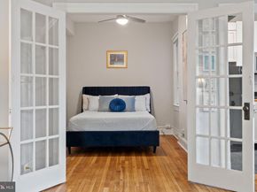 2707 Adams Mill Road NW 308, Washington DC 20009