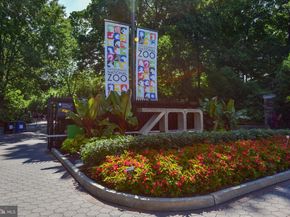 2707 Adams Mill Road NW 308, Washington DC 20009