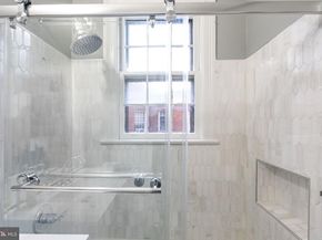 2707 Adams Mill Road NW 308, Washington DC 20009