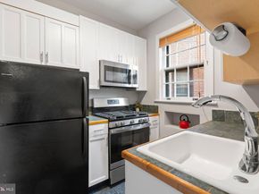 2707 Adams Mill Road NW 308, Washington DC 20009