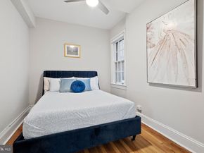 2707 Adams Mill Road NW 308, Washington DC 20009