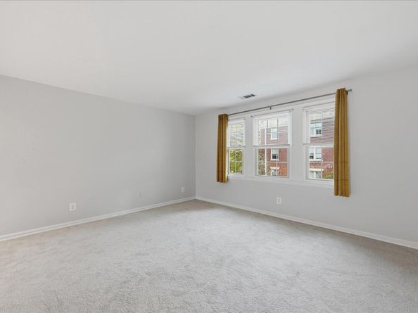 525 Bashford Lane 4, Alexandria VA 22314