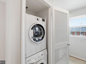 525 Bashford Lane 4, Alexandria VA 22314