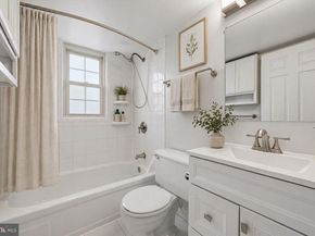 525 Bashford Lane 4, Alexandria VA 22314