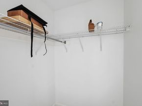 525 Bashford Lane 4, Alexandria VA 22314