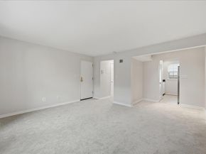 525 Bashford Lane 4, Alexandria VA 22314
