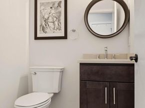 240 Pierce Street, Philadelphia PA 19148