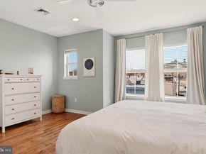 240 Pierce Street, Philadelphia PA 19148