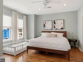 240 Pierce Street, Philadelphia PA 19148