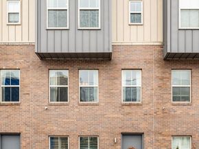 240 Pierce Street, Philadelphia PA 19148