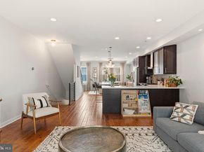 240 Pierce Street, Philadelphia PA 19148