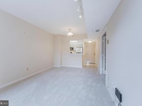 4808 Moorland Lane 314, Bethesda MD 20814