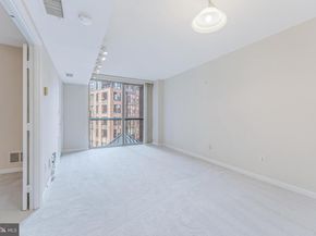 4808 Moorland Lane 314, Bethesda MD 20814