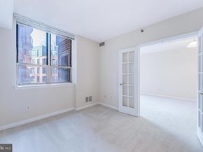 4808 Moorland Lane 314, Bethesda MD 20814