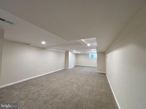 5650 Whitby, Philadelphia PA 19143