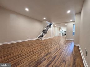 5650 Whitby, Philadelphia PA 19143