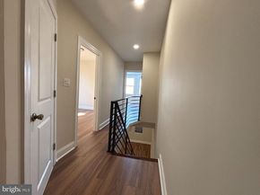 5650 Whitby, Philadelphia PA 19143