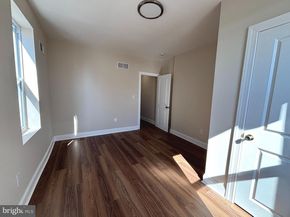 5650 Whitby, Philadelphia PA 19143