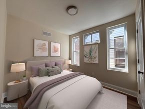 5650 Whitby, Philadelphia PA 19143