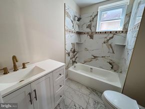 5650 Whitby, Philadelphia PA 19143