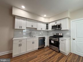 5650 Whitby, Philadelphia PA 19143