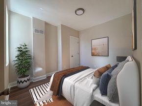 5650 Whitby, Philadelphia PA 19143