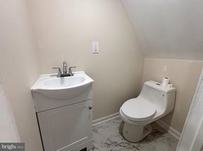 5650 Whitby, Philadelphia PA 19143