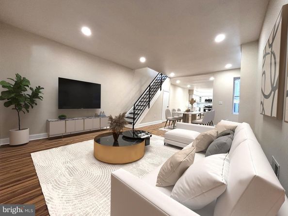 5650 Whitby, Philadelphia PA 19143