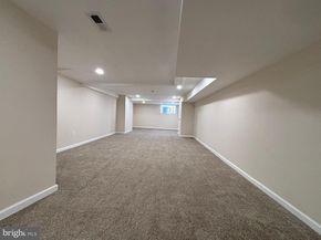 5650 Whitby, Philadelphia PA 19143