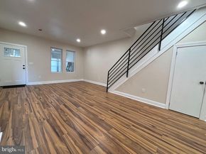 5650 Whitby, Philadelphia PA 19143