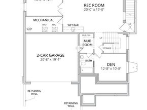 6407 28TH Street N, Arlington VA 22207