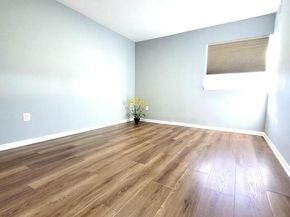 9800 Kingsbridge Drive 2, Fairfax VA 22031