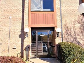 9800 Kingsbridge Drive 2, Fairfax VA 22031