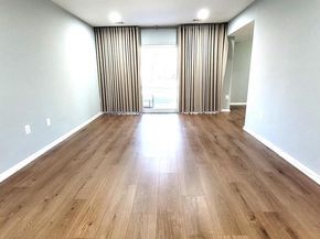 9800 Kingsbridge Drive 2, Fairfax VA 22031