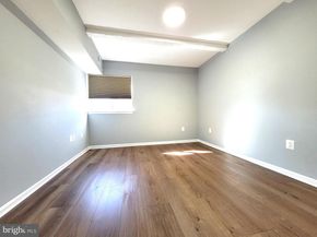 9800 Kingsbridge Drive 2, Fairfax VA 22031