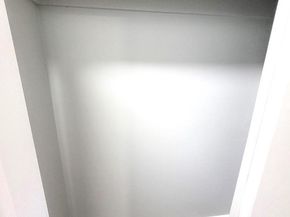 9800 Kingsbridge Drive 2, Fairfax VA 22031