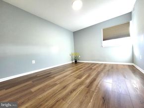 9800 Kingsbridge Drive 2, Fairfax VA 22031