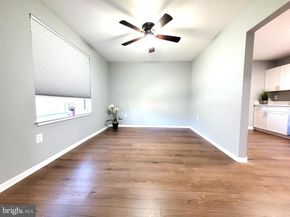 9800 Kingsbridge Drive 2, Fairfax VA 22031