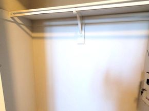 9800 Kingsbridge Drive 2, Fairfax VA 22031