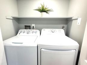 9800 Kingsbridge Drive 2, Fairfax VA 22031