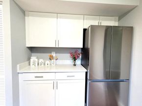 9800 Kingsbridge Drive 2, Fairfax VA 22031