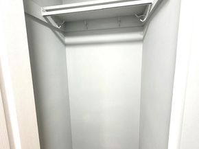 9800 Kingsbridge Drive 2, Fairfax VA 22031