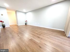 9800 Kingsbridge Drive 2, Fairfax VA 22031