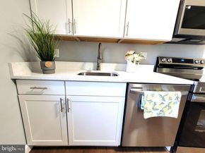 9800 Kingsbridge Drive 2, Fairfax VA 22031