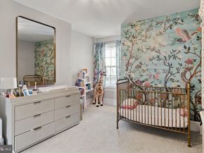 1013 Clinton Street, Philadelphia PA 19107