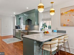 1013 Clinton Street, Philadelphia PA 19107