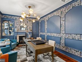 1013 Clinton Street, Philadelphia PA 19107